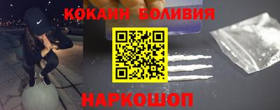 марки lsd Нягань