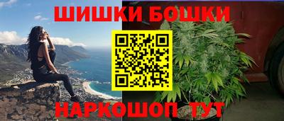 прущие грибы Обь